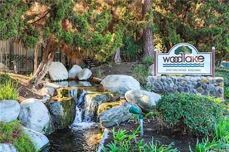 2538 W Macarthur Boulevard #H Santa Ana, CA 92704