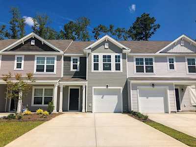 9752 Transplanter Circle Ladson, SC 29456