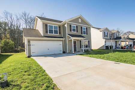 3319 Drysdale Dr Murfreesboro, TN 37128