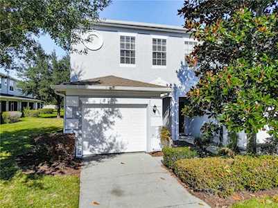 10947 Savannah Wood Drive #164 Orlando, FL 32832