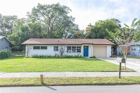 825 Driver Avenue Winter Park, FL 32789