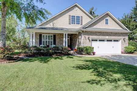 8739 New Forest Drive Wilmington, NC 28411