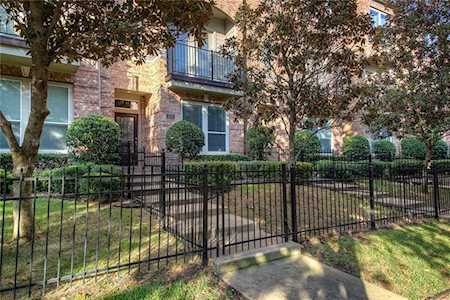 4236 Holland Avenue Dallas, TX 75219