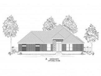 500 Eastmeadow Lane Northlake, TX 76226