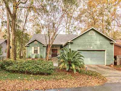 1718 Brookside Boulevard Tallahassee, FL 32301