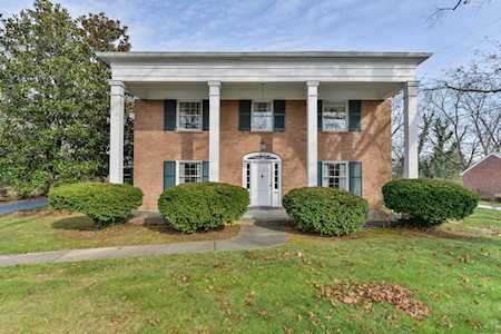 2305 Tuckaho Rd Louisville, KY 40207