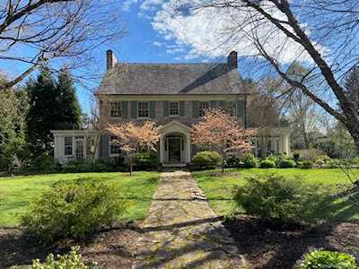 238 Midland Dr Asheville, NC 28804