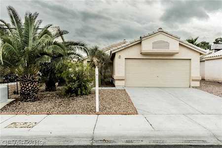 7317 Jockey Ave Las Vegas, NV 89130