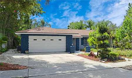 3286 Hidalgo Drive Orlando, FL 32812