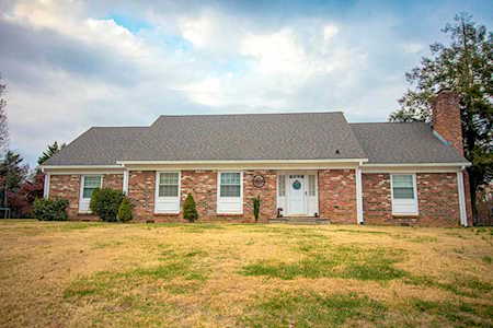125 Cumberland View Dr Oak Ridge, TN 37830