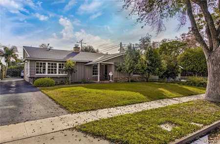 1010 W Santa Clara Avenue Santa Ana, CA 92706
