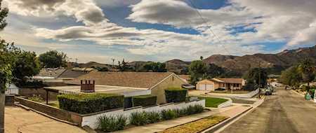 5382 Primrose Drive Ventura, CA 93001