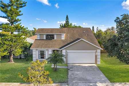 3034 Woolridge Drive Orlando, FL 32837