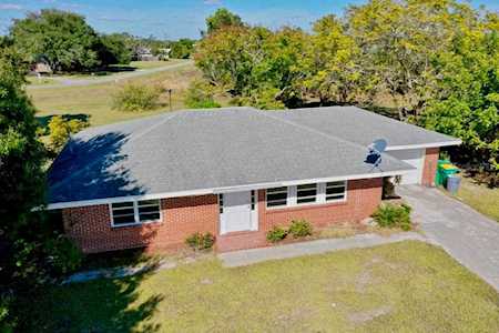 3321 Daytona Drive Punta Gorda, FL 33983