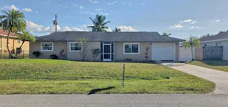8080 New Jersey Blvd Fort Myers, FL 33967