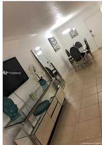1725 W 60th St #F107 Hialeah, FL 33012