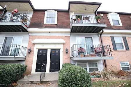 104 Algiers Ct #4 Louisville, KY 40218