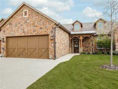 443 Watermere Drive Southlake, TX 76092