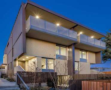 738 E 3rd Street North Vancouver, BC V7L 1G9