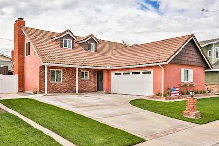 12701 Taylor Street Garden Grove, CA 92845