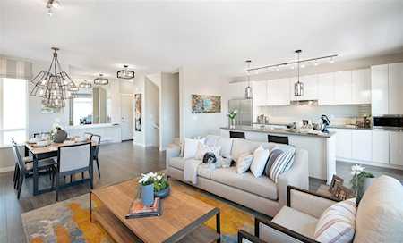30930 Westridge Place #68 Abbotsford, BC V2T 0H6
