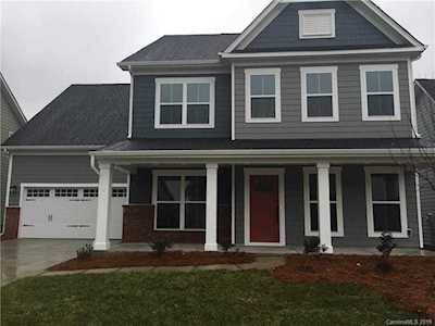 12628 Es Draper Dr Huntersville, NC 28078