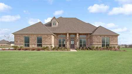7701 Faught Road Northlake, TX 76226