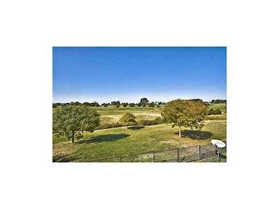 4241 Wilson Lane Carrollton, TX 75010