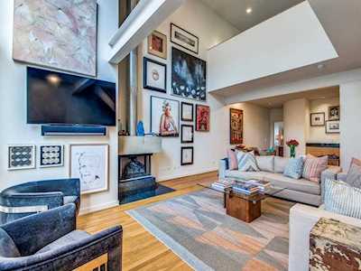 3364 Miro Place Dallas, TX 75204