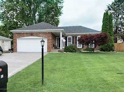 613 Armadale Pl Louisville, KY 40243