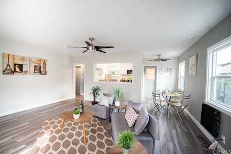 310 S Hillcrest Street La Habra, CA 90631