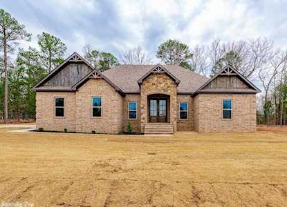 336 Mill Pond Rd Conway, AR 72034