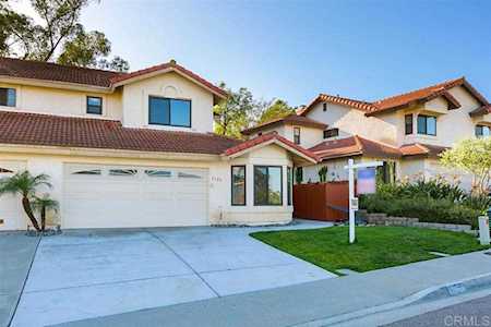 2126 Summerhill Dr Encinitas, CA 92024