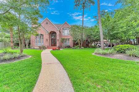 13722 Pegasus Rd Cypress, TX 77429