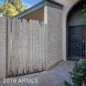 4611 W Continental Drive Glendale, AZ 85308