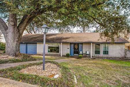 3750 Cripple Creek Drive Dallas, TX 75224