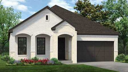 7209 York Street North Richland Hills, TX 76180