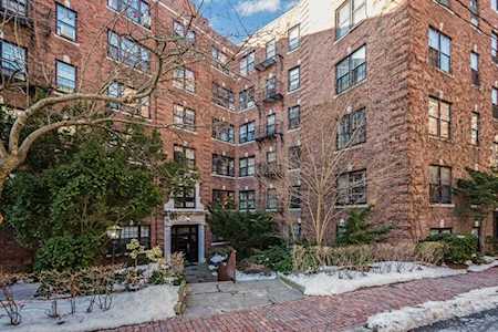 50 Follen St #514 Cambridge, MA 02138