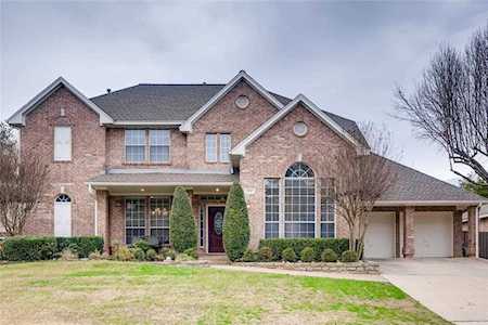 938 Midland Creek Drive Southlake, TX 76092
