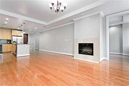 1505 Elm Street #1101 Dallas, TX 75201