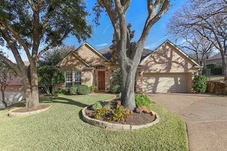 3107 Vista Heights Lane Highland Village, TX 75077