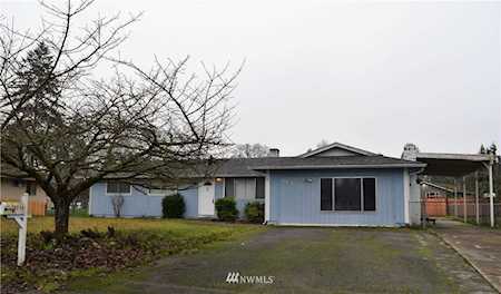 16814 9th Ave E Spanaway, WA 98387