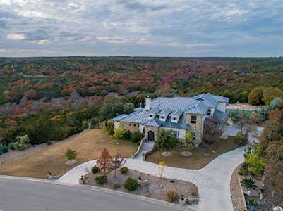 705 Laughing Dog Ct Leander, TX 78641