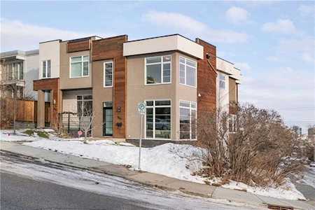 1842 18A Street SW Calgary, AB t2t 4v9