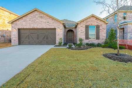 3428 Alamosa River Drive Celina, TX 75078