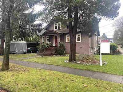 4015 Glen Drive Vancouver, BC V5V 4T4