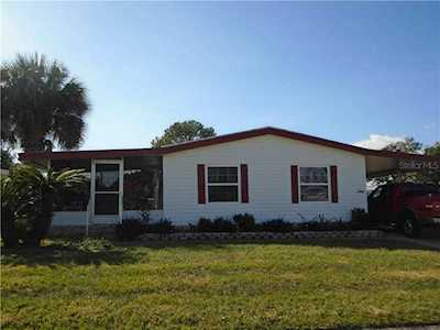 2028 E Lake Drive #1511 Zellwood, FL 32798