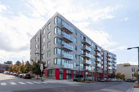 384 E 1st Avenue #202 Vancouver, BC V5T 0G5