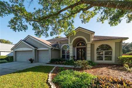 1194 Brantley Estates Drive Altamonte Springs, FL 32714