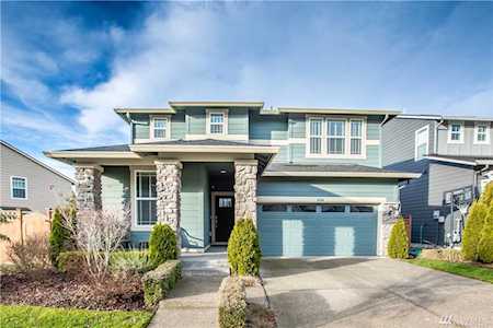 14006 197th Ave E Bonney Lake, WA 98391